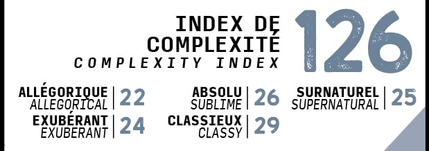indexComplexite-1.jpg