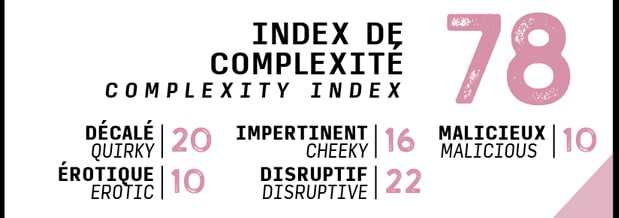 indexComplexite3-1.jpg