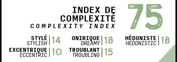 indexComplexite4-1.jpg